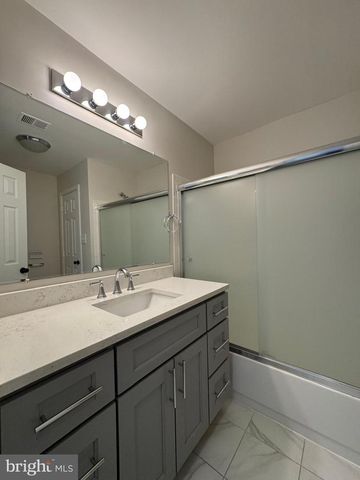 12219 QUINTETTE LN, Bowie, MD 20720