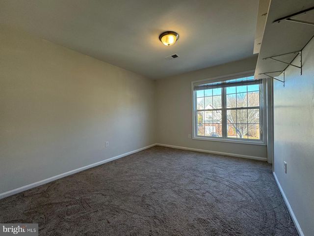 12219 QUINTETTE LN, Bowie, MD 20720