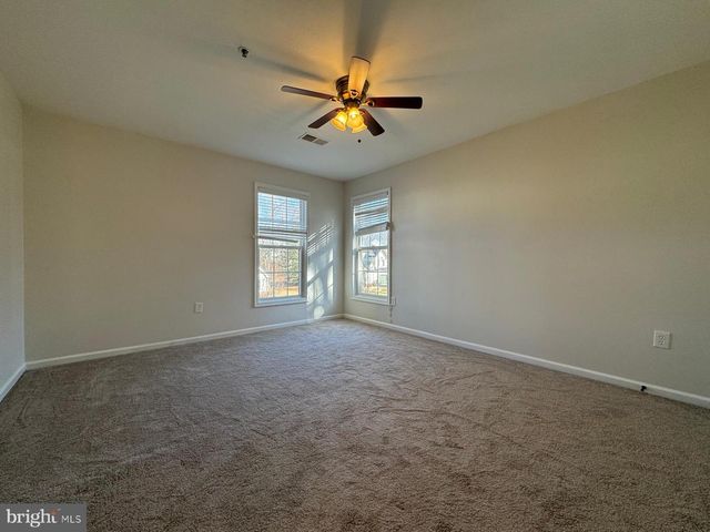 12219 QUINTETTE LN, Bowie, MD 20720