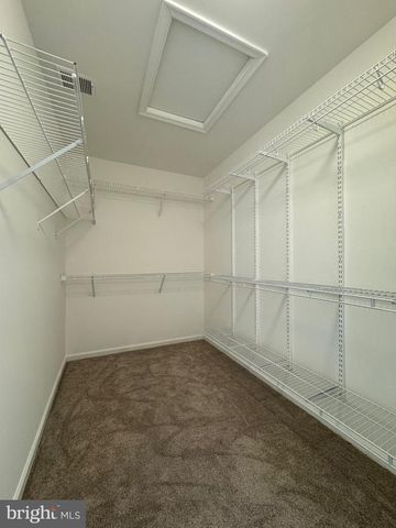 12219 QUINTETTE LN, Bowie, MD 20720