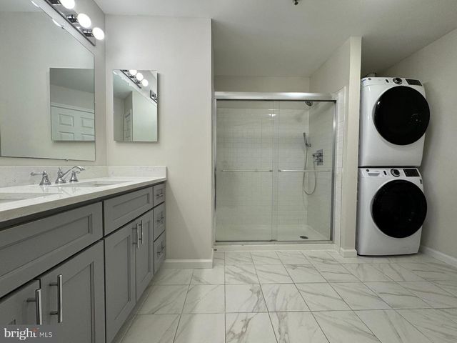 12219 QUINTETTE LN, Bowie, MD 20720