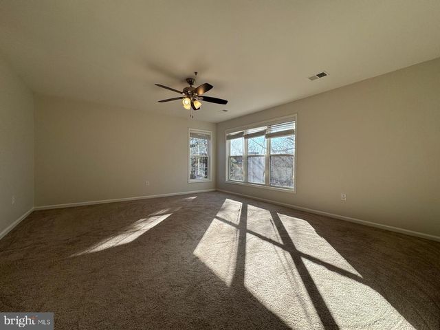 12219 QUINTETTE LN, Bowie, MD 20720