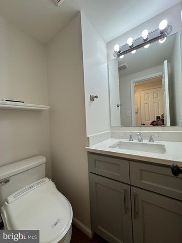 12219 QUINTETTE LN, Bowie, MD 20720