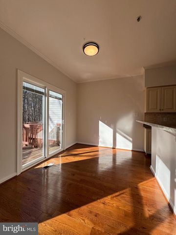 12219 QUINTETTE LN, Bowie, MD 20720