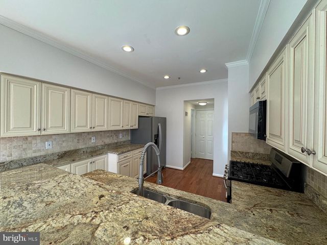 12219 QUINTETTE LN, Bowie, MD 20720