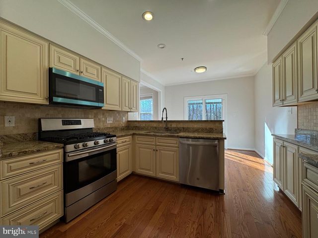 12219 QUINTETTE LN, Bowie, MD 20720