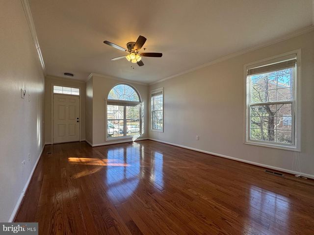 12219 QUINTETTE LN, Bowie, MD 20720