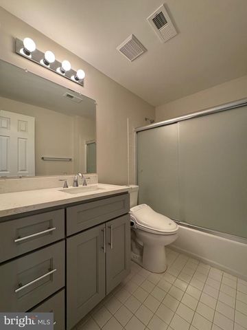 12219 QUINTETTE LN, Bowie, MD 20720