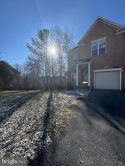 12219 QUINTETTE LN, Bowie, MD 20720