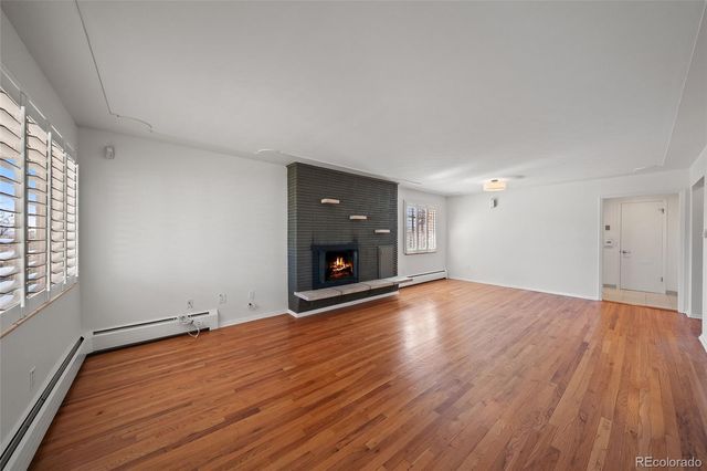 3045 Stuart Street, Denver, CO 80212