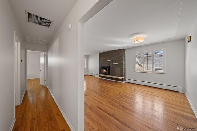 3045 Stuart Street, Denver, CO 80212