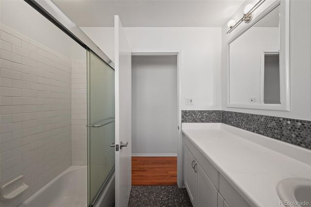 3045 Stuart Street, Denver, CO 80212