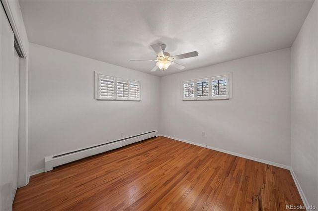 3045 Stuart Street, Denver, CO 80212