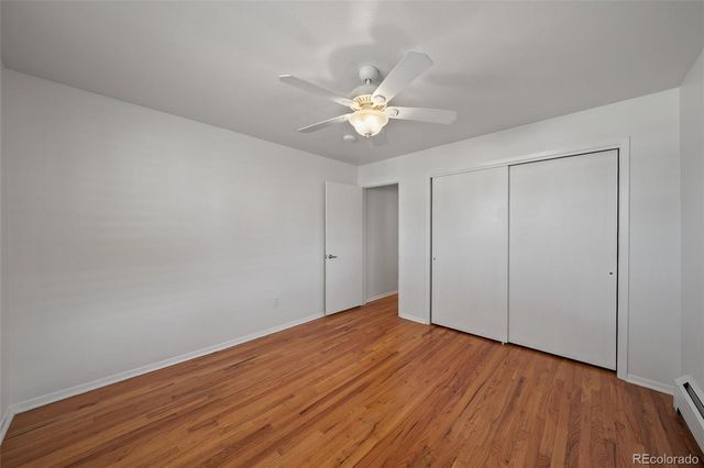 3045 Stuart Street, Denver, CO 80212