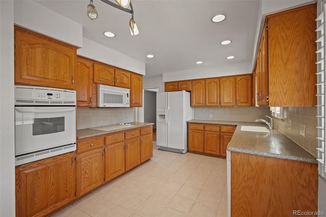 3045 Stuart Street, Denver, CO 80212