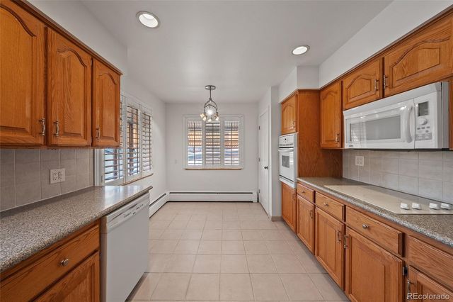 3045 Stuart Street, Denver, CO 80212