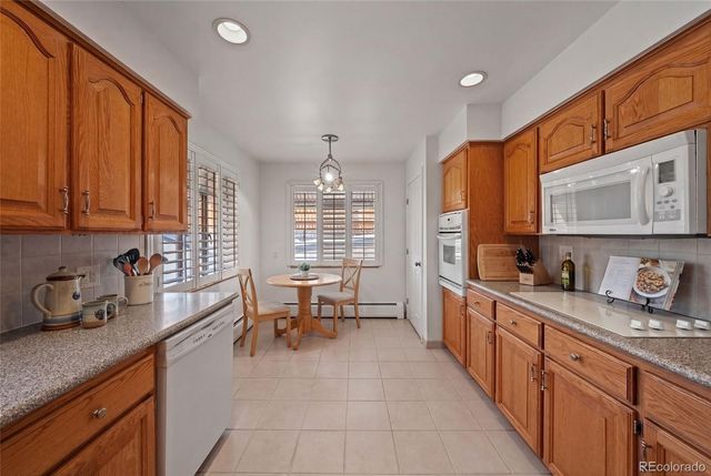 3045 Stuart Street, Denver, CO 80212