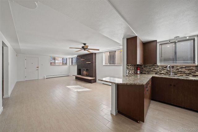 3045 Stuart Street, Denver, CO 80212