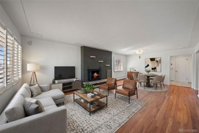 3045 Stuart Street, Denver, CO 80212