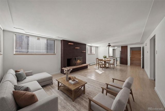 3045 Stuart Street, Denver, CO 80212