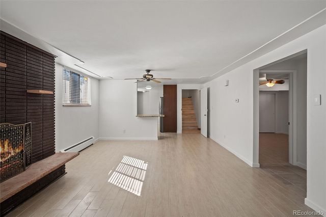 3045 Stuart Street, Denver, CO 80212