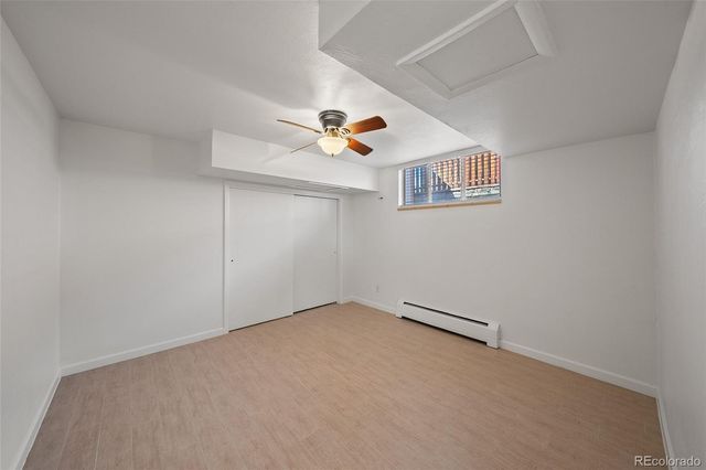 3045 Stuart Street, Denver, CO 80212