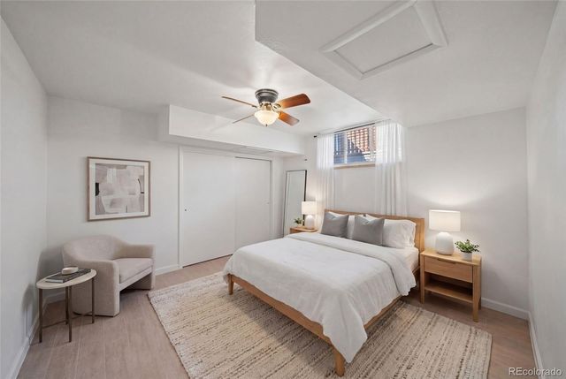 3045 Stuart Street, Denver, CO 80212