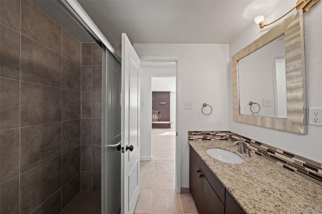 3045 Stuart Street, Denver, CO 80212