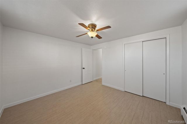 3045 Stuart Street, Denver, CO 80212