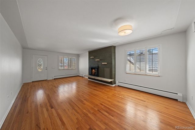 3045 Stuart Street, Denver, CO 80212