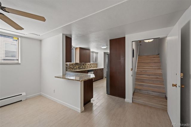 3045 Stuart Street, Denver, CO 80212