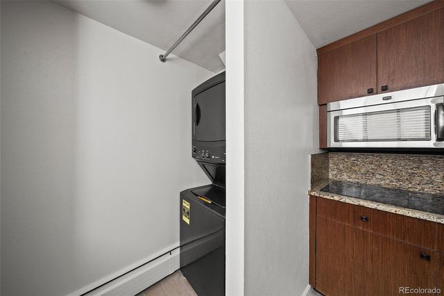 3045 Stuart Street, Denver, CO 80212