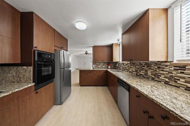 3045 Stuart Street, Denver, CO 80212