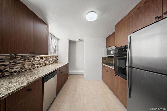 3045 Stuart Street, Denver, CO 80212