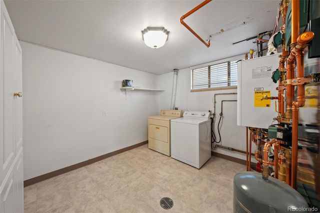 3045 Stuart Street, Denver, CO 80212