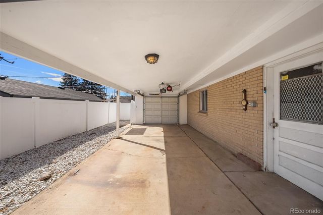 3045 Stuart Street, Denver, CO 80212