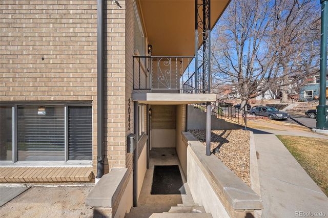 3045 Stuart Street, Denver, CO 80212