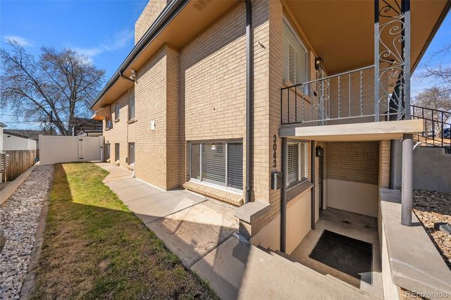 3045 Stuart Street, Denver, CO 80212