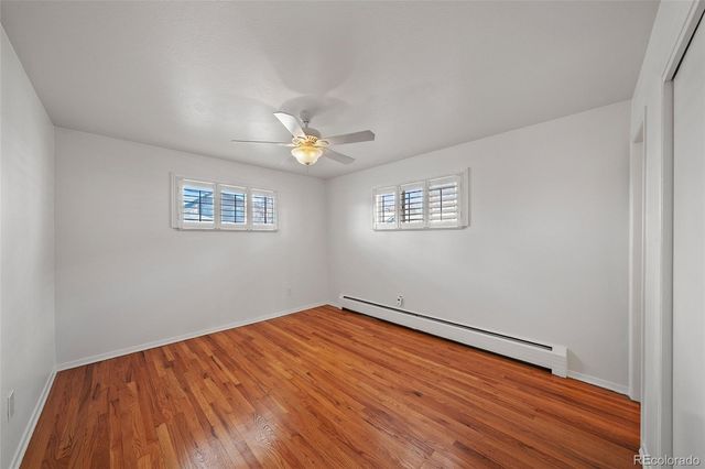 3045 Stuart Street, Denver, CO 80212