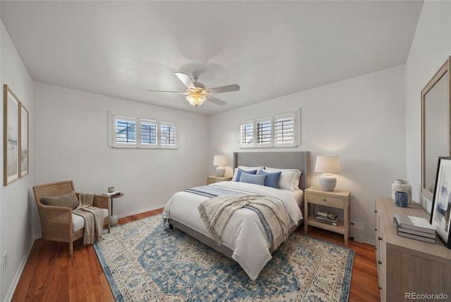 3045 Stuart Street, Denver, CO 80212