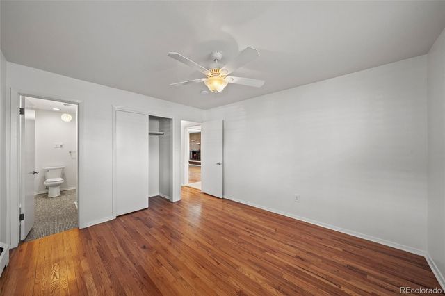 3045 Stuart Street, Denver, CO 80212