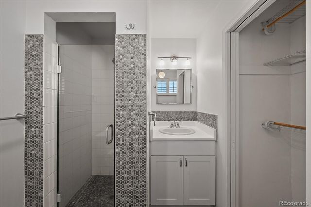 3045 Stuart Street, Denver, CO 80212