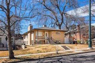 3045 Stuart Street, Denver, CO 80212