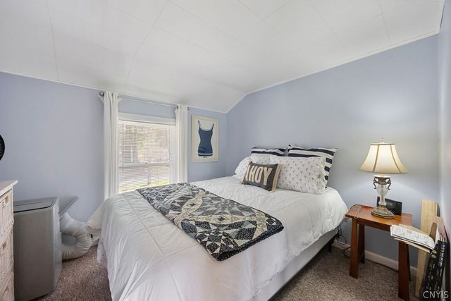 262 Butterfly Shores, New Haven, NY 13114