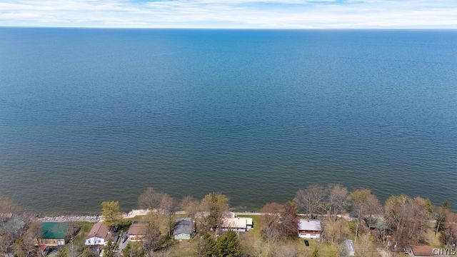 262 Butterfly Shores, New Haven, NY 13114