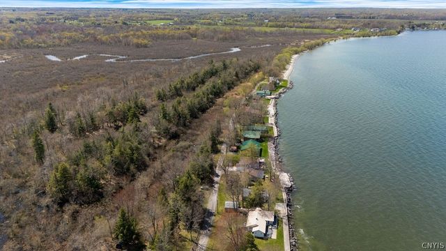 262 Butterfly Shores, New Haven, NY 13114