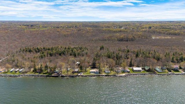 262 Butterfly Shores, New Haven, NY 13114
