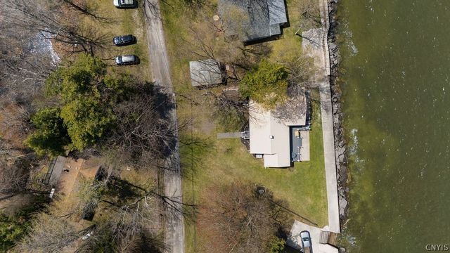 262 Butterfly Shores, New Haven, NY 13114