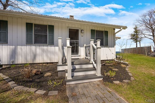 262 Butterfly Shores, New Haven, NY 13114