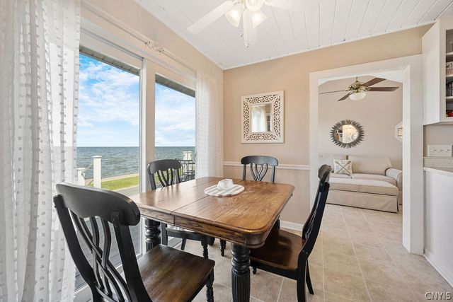 262 Butterfly Shores, New Haven, NY 13114